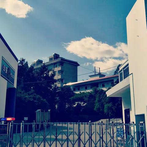 组织生活聚人心  民主评议强党性