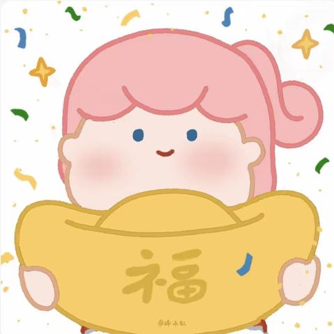 在阳光下成长