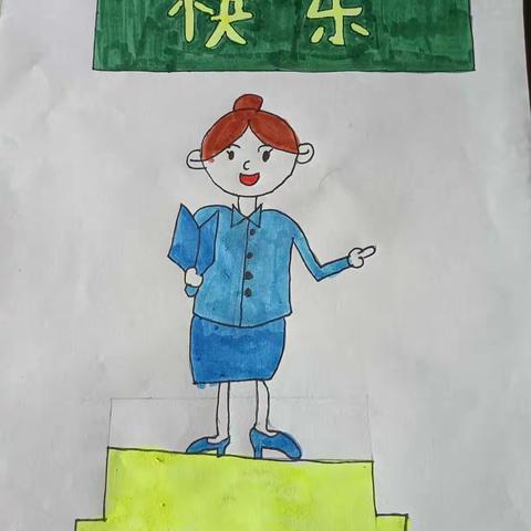 赏月正当时，丹青绘师恩