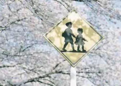 【走进小学，感悟成长】