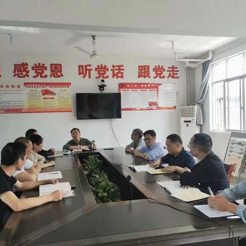 学党史、 颂党恩，迎党百年华诞--------沙田中学六月份党史学习系列活动