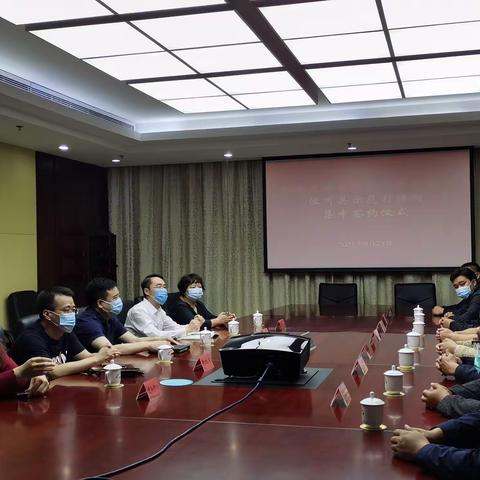 陈美文名师工作室助甘肃静宁县乡村振兴之路