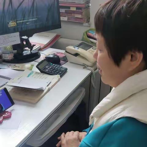 疫情中，冲出阴霾的“领头雁”