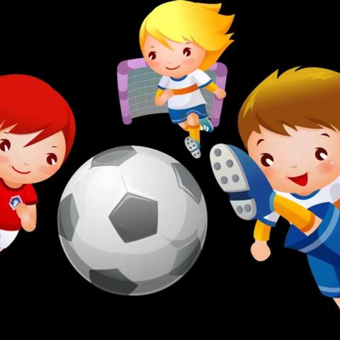 辽阳市白塔区永乐小学——青春风采  驰骋绿茵