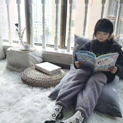 一起阅读