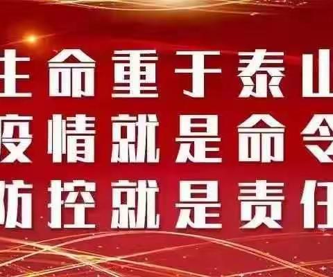 电白区沙琅镇中心小学各年级居家体育锻炼课程设计(含动态示范)