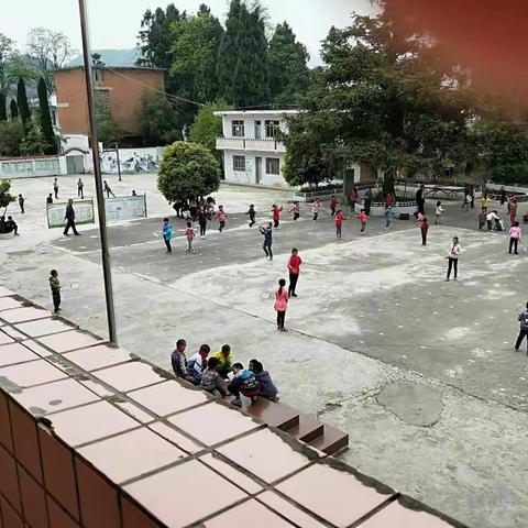 以兴趣爱好 促健康成长