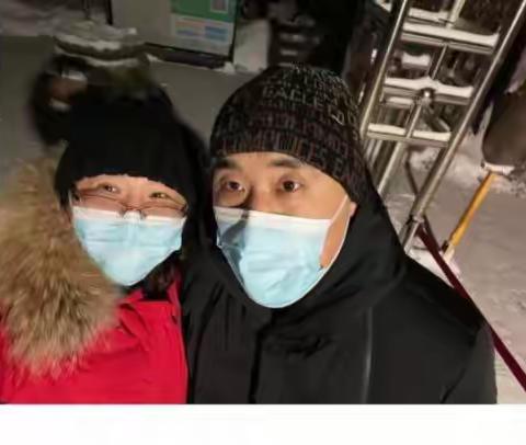 铿锵玫瑰 勇挑重担