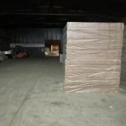 窝洛沽镇夜查情况