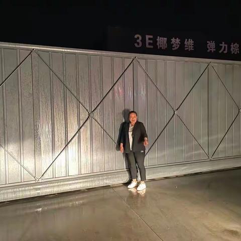 窝洛沽镇夜查情况