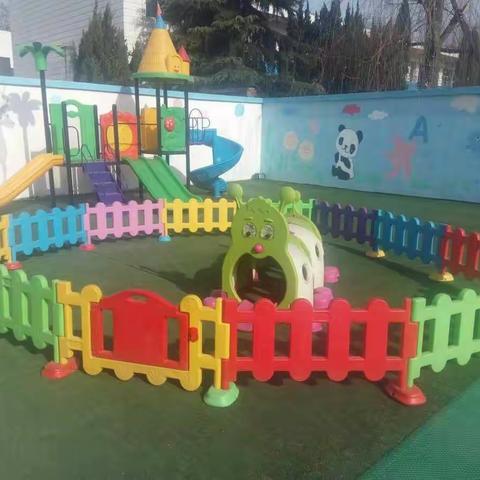 小精灵艺术幼儿园火爆招生中！