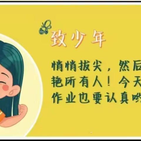 学生姓名创意设计展
