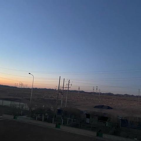 2022年1月7日    培训日记