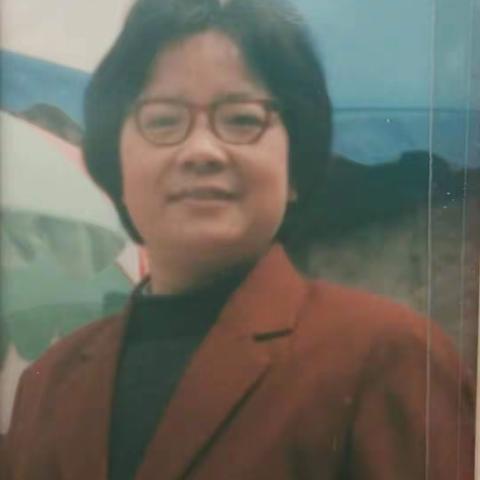 大吕的美篇