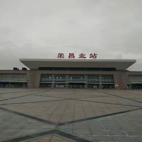老朱荣昌行