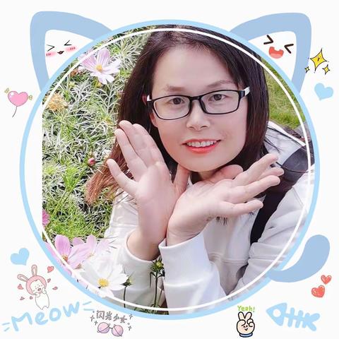 【家园共育】幼教三六五平台直播平台直播学习“爱的感悟”——南阳市油田黄山幼儿园最美教师彭红荣学习感悟分享