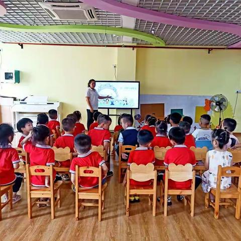 姐妹，用心疼。。。的美篇