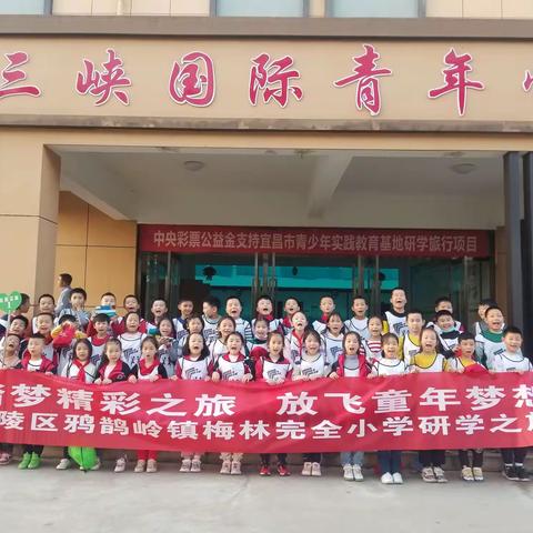 你笑起来真好看