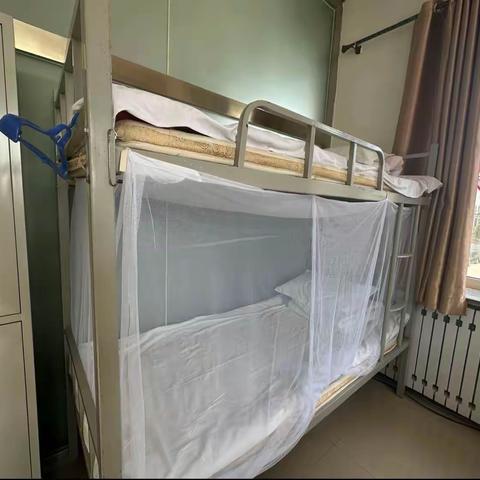 心系职工，情暖一线