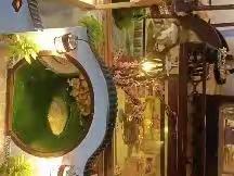 特教2101黄宇梦“学思践悟我来记录”