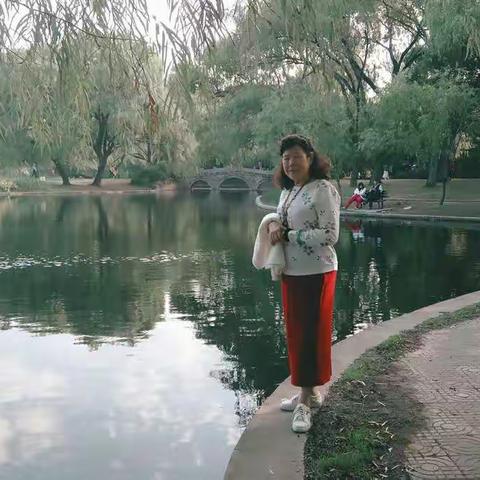 功夫大师