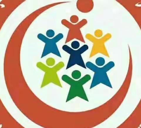 金阳光幼儿园2019年防地震演练大三班