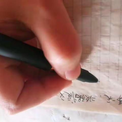 和龙六中停课不停学—数学微课开讲了！！！