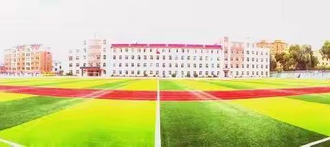 借力课题检查明方向                                                    共享专家引领促提升