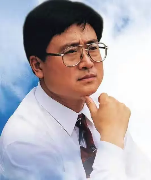 乘风破浪母校为我引航,在风雨中兼程.在蓝天中翱翔,立志远行