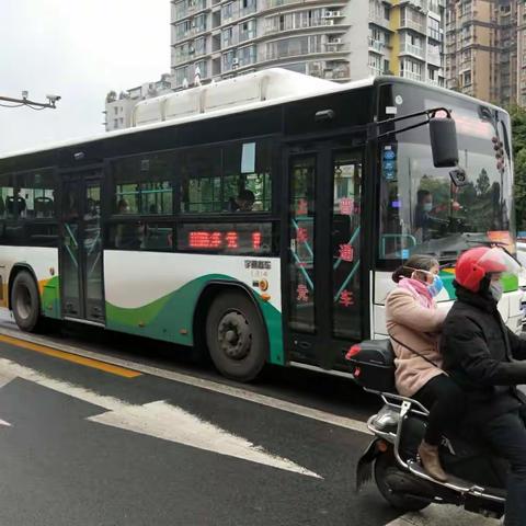 不一样的春节
