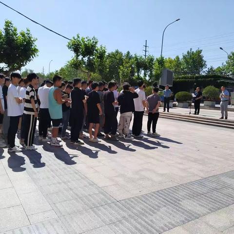 芜湖奇瑞岗位培训