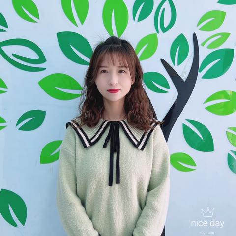 【家园共育】幼教三六五平台直播学习“区域学前教育质量监测评估体系架构与应用探索”感悟