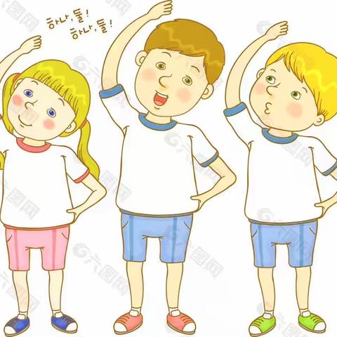 “拥抱冬日暖阳，绽放幼儿风采”——中心幼儿园大三班音乐游戏掠影