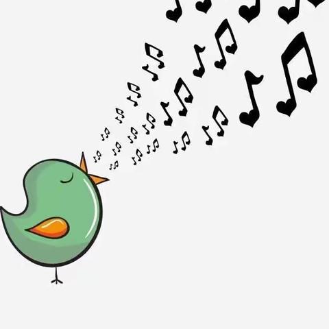 4月21日亲子时光|中心区嵩山幼儿园和南阳第四完全学校幼儿部