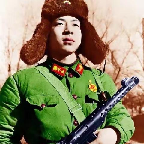 弘扬传承雷锋精神，弘扬时代新风——油田一小404班学雷锋活动美篇