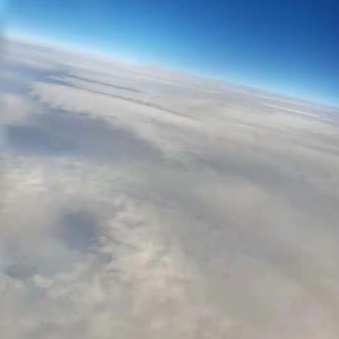 和风满园，毓悦童年——牟家院幼儿园家长开放日邀请函