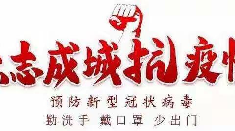 大风无情人有情