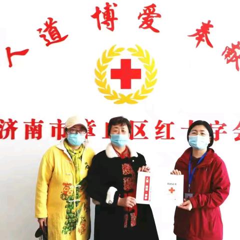 风味享，佐食酿，烘培日晒成佳酱