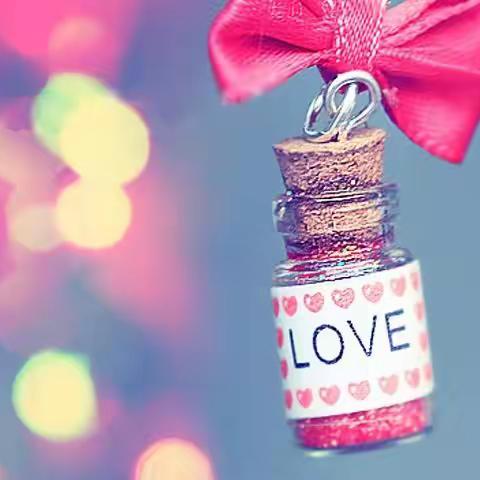 无缘与你浪里行舟