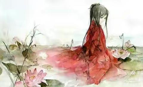 今夜，眼泪路过你的城市