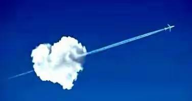 如果你回来，如果我还在