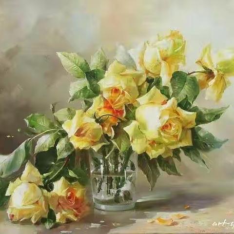 你对我说下一站会有幸福