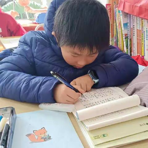 桔子