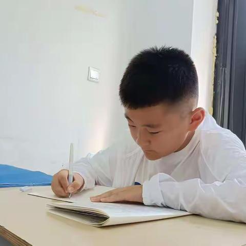 我后悔了