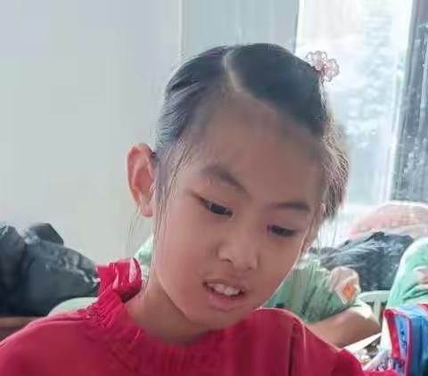 桔子