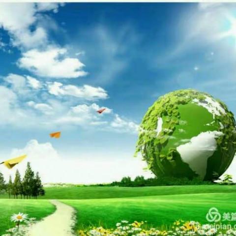 海口市生琼山生态环境局组织各街道召开“散乱污”企业整治工作会议