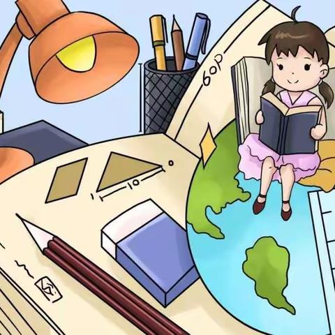 【东小·教学】落实常规作业检查   促进教师专业提升——记东市街小学常规作业检查