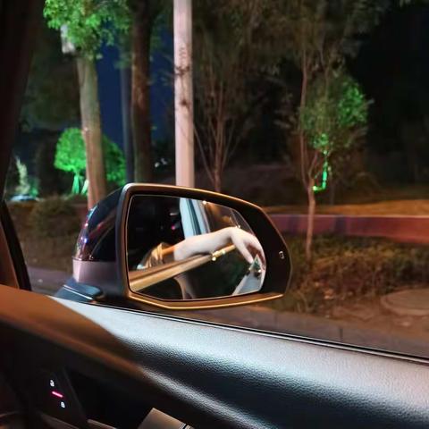 坚定与热爱