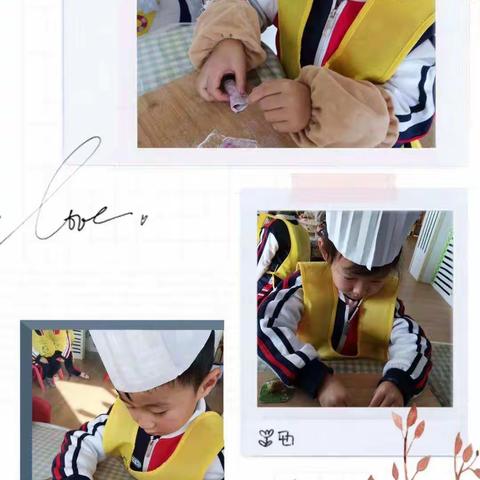 ✨✨喜气洋洋，过大年🥟🥟🥟✨