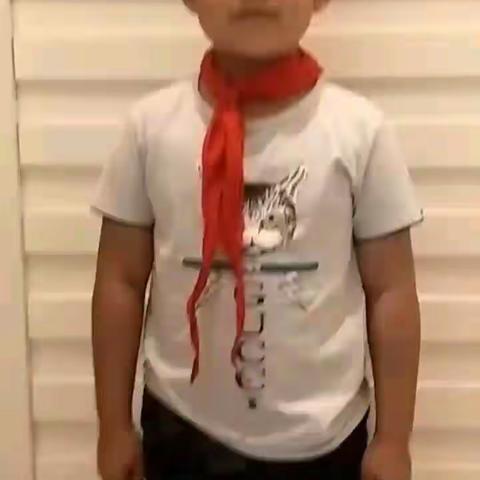 我爱你我的祖国